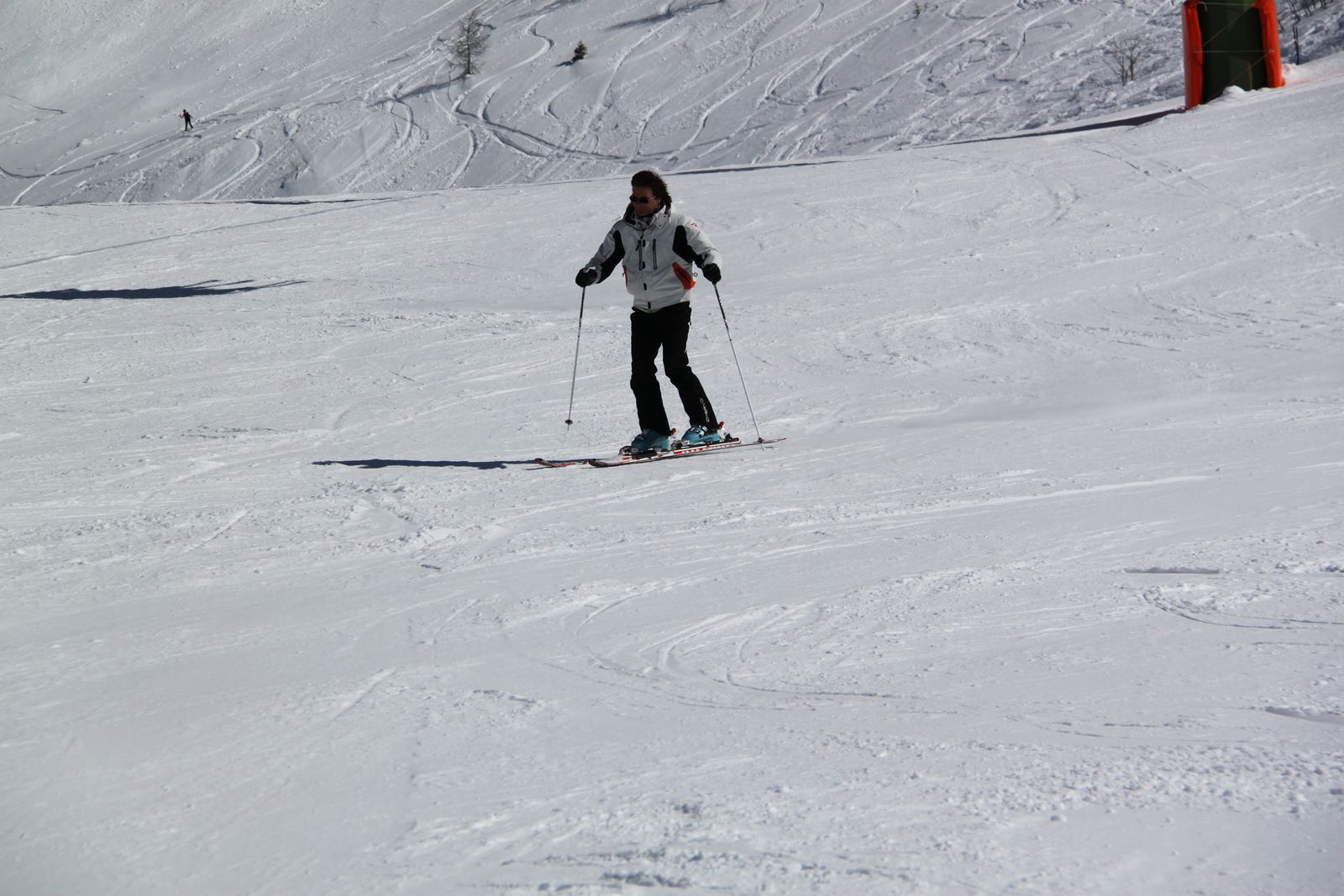 Gara Camp Sociali G 00124